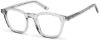Picture of Di Caprio Eyeglasses DC360