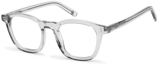 Picture of Di Caprio Eyeglasses DC360
