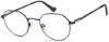 Picture of Di Caprio Eyeglasses DC504