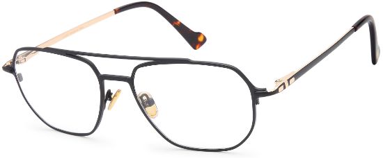 Picture of Di Caprio Eyeglasses DC502