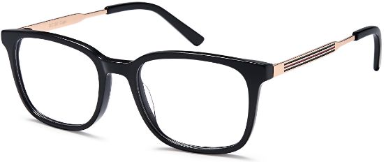 Picture of Di Caprio Eyeglasses DC358