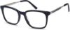 Picture of Di Caprio Eyeglasses DC358