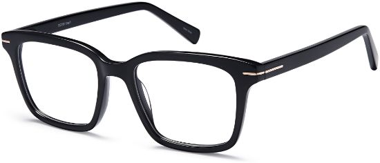 Picture of Di Caprio Eyeglasses DC355
