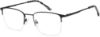 Picture of Di Caprio Eyeglasses DC213