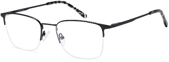Picture of Di Caprio Eyeglasses DC213