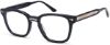 Picture of Di Caprio Eyeglasses DC352