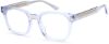 Picture of Di Caprio Eyeglasses DC352