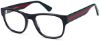 Picture of Di Caprio Eyeglasses DC210