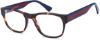 Picture of Di Caprio Eyeglasses DC210