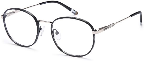 Picture of Di Caprio Eyeglasses DC206