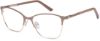 Picture of Di Caprio Eyeglasses DC205