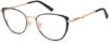 Picture of Di Caprio Eyeglasses DC204