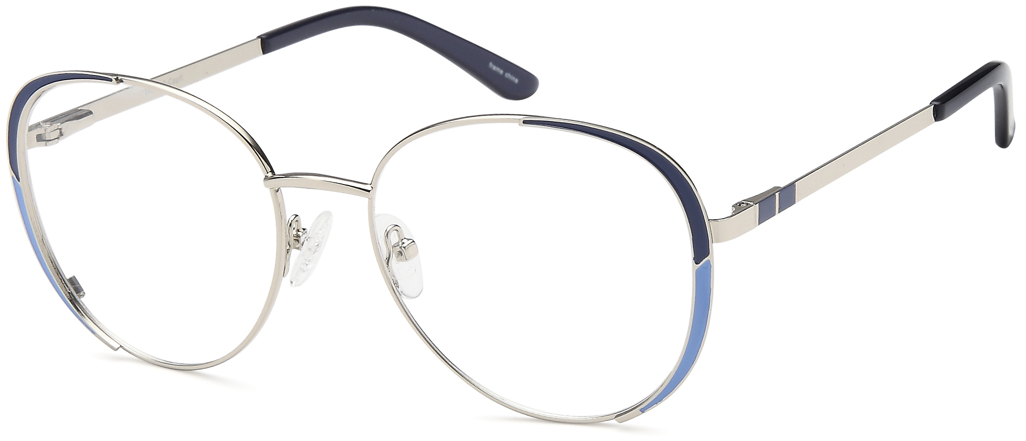 Picture of Di Caprio Eyeglasses DC198