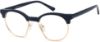 Picture of Di Caprio Eyeglasses DC345