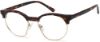 Picture of Di Caprio Eyeglasses DC345