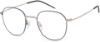 Picture of Di Caprio Eyeglasses DC190