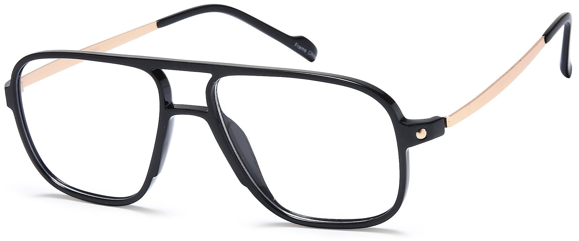 Picture of Di Caprio Eyeglasses DC193