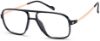 Picture of Di Caprio Eyeglasses DC193