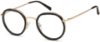 Picture of Di Caprio Eyeglasses DC341