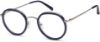 Picture of Di Caprio Eyeglasses DC341