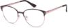 Picture of Di Caprio Eyeglasses DC188