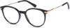 Picture of Di Caprio Eyeglasses DC186