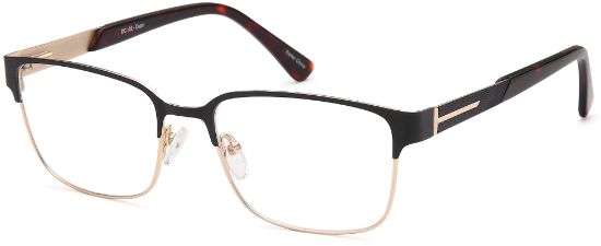 Picture of Di Caprio Eyeglasses DC182