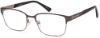 Picture of Di Caprio Eyeglasses DC182