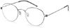 Picture of Di Caprio Eyeglasses DC330