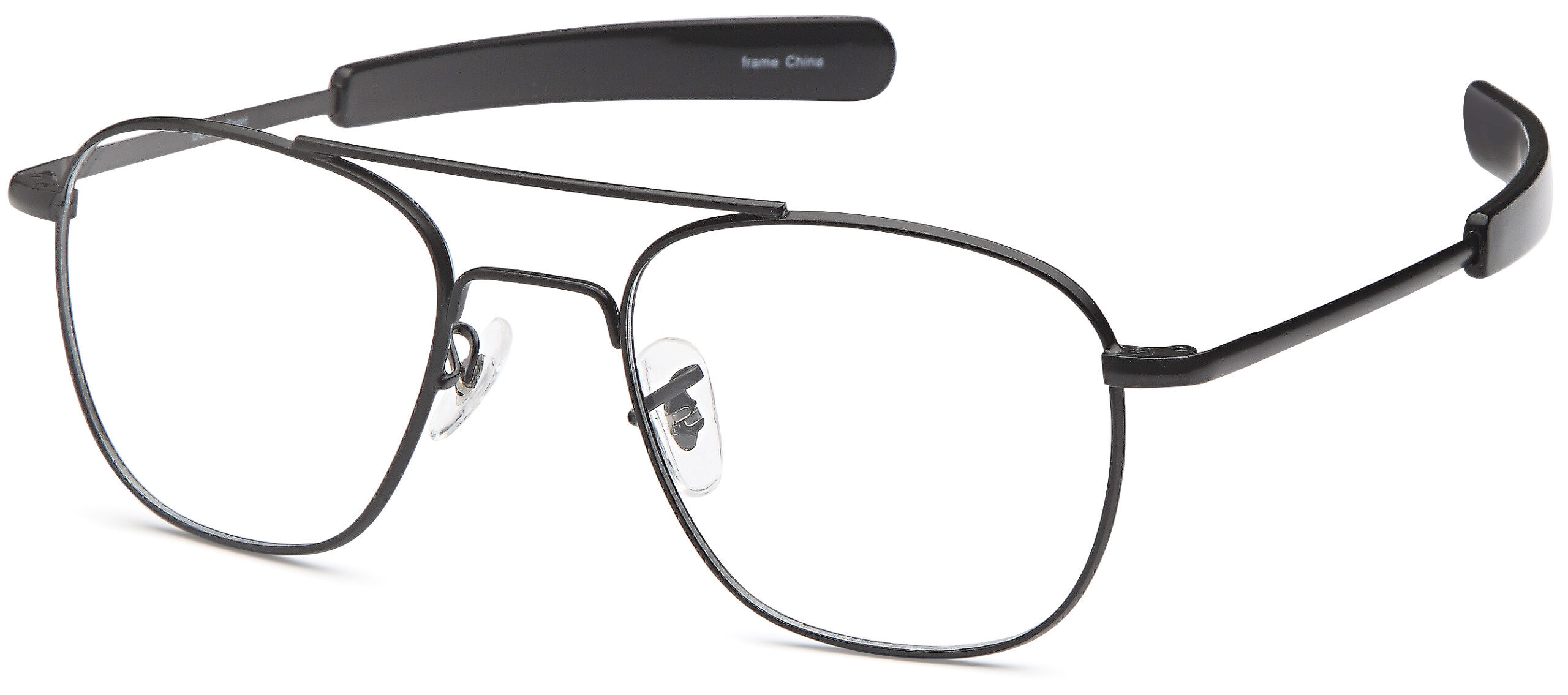 Picture of Di Caprio Eyeglasses DC158