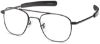 Picture of Di Caprio Eyeglasses DC158