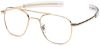 Picture of Di Caprio Eyeglasses DC158