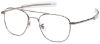 Picture of Di Caprio Eyeglasses DC158