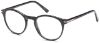 Picture of Di Caprio Eyeglasses DC316