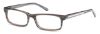 Picture of Di Caprio Eyeglasses DC50