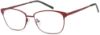 Picture of Flexure Eyeglasses FX119