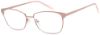 Picture of Flexure Eyeglasses FX119