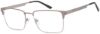 Picture of Flexure Eyeglasses FX117