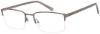 Picture of Flexure Eyeglasses FX116