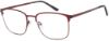 Picture of Flexure Eyeglasses FX115