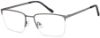Picture of Flexure Eyeglasses FX114