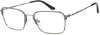 Picture of Flexure Eyeglasses FX113