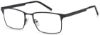 Picture of Flexure Eyeglasses FX110