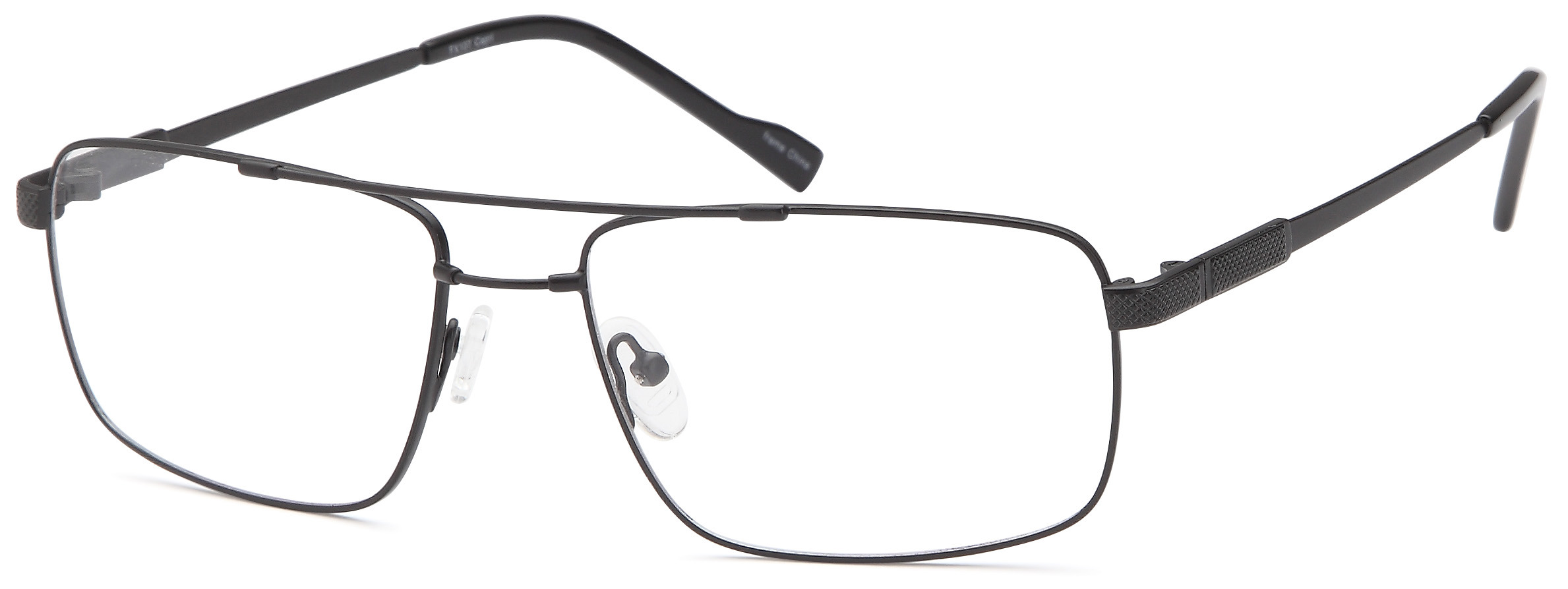 Picture of Flexure Eyeglasses FX107
