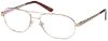 Picture of Flexure Eyeglasses FX103