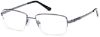 Picture of Flexure Eyeglasses FX101