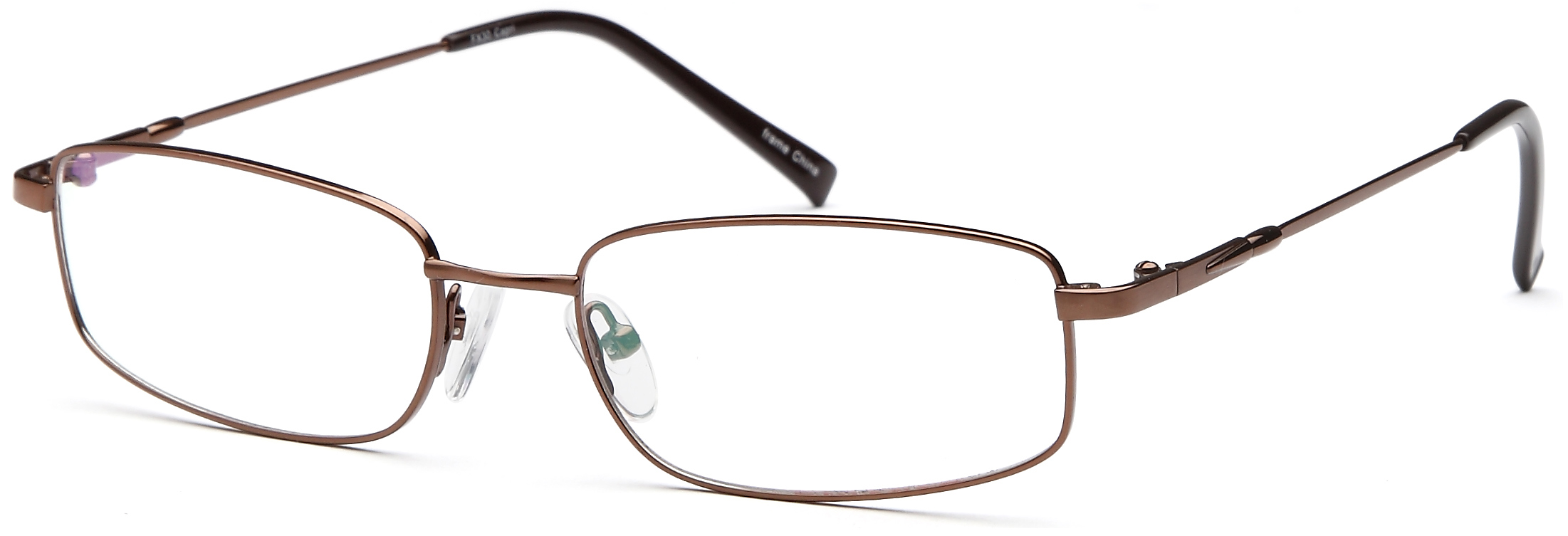 Picture of Flexure Eyeglasses FX30