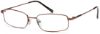 Picture of Flexure Eyeglasses FX30