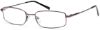 Picture of Flexure Eyeglasses FX30