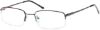 Picture of Flexure Eyeglasses FX29